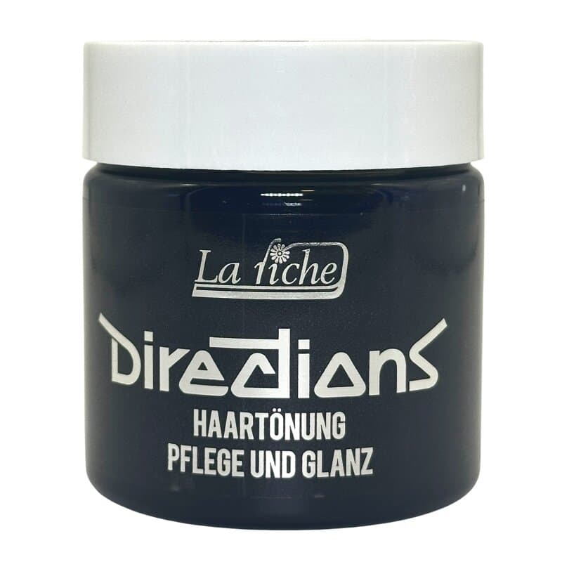 Directions Neon Blue 100 Ml