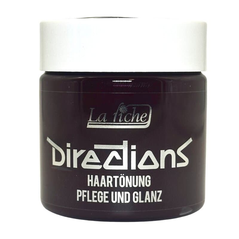 Directions Rubine 100 Ml