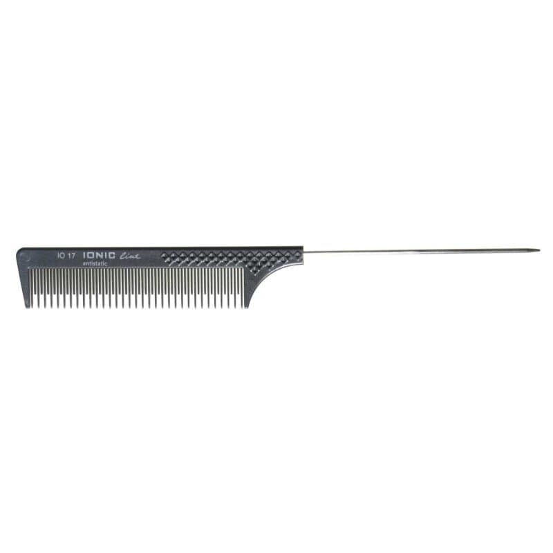 Hercules Sägemann Ionic Line 8 1/2" Io17
