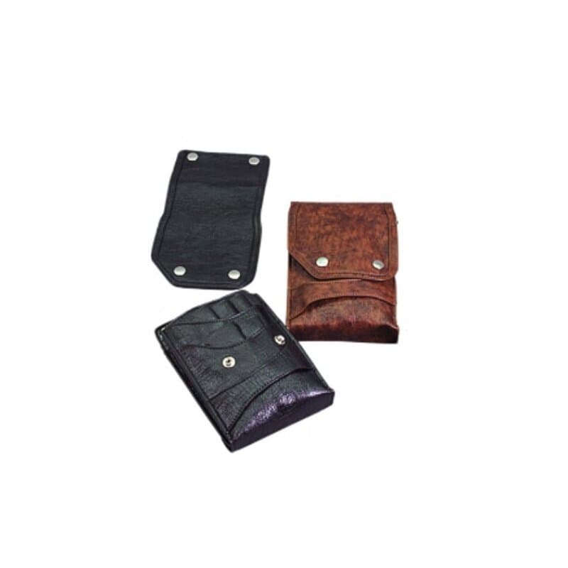 Werkzeugtasche Brilliance Braun