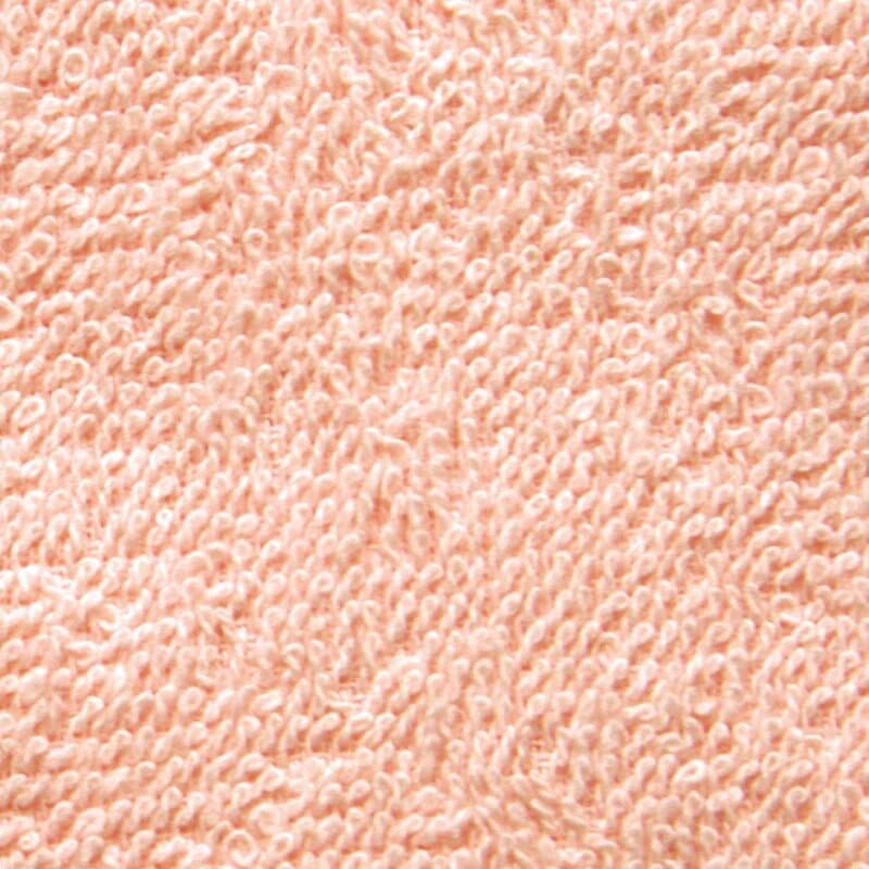 Finetex Pro Handtuch Apricot