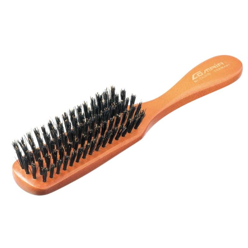 Comair Hairbrush 5-Reihig