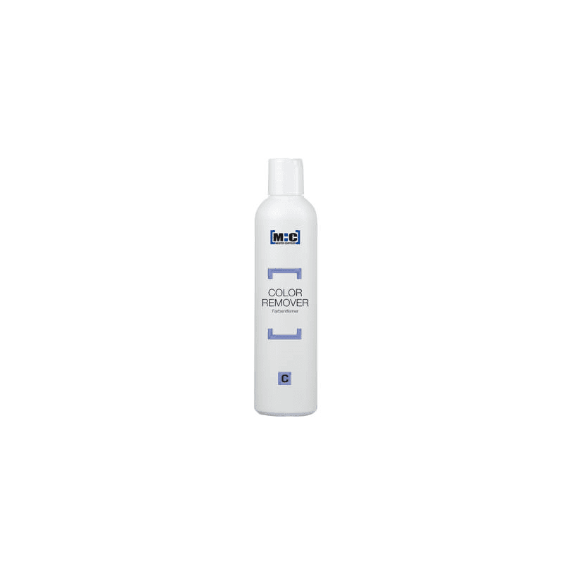 Meistercoiffeur M:C Color Remover 250 Ml