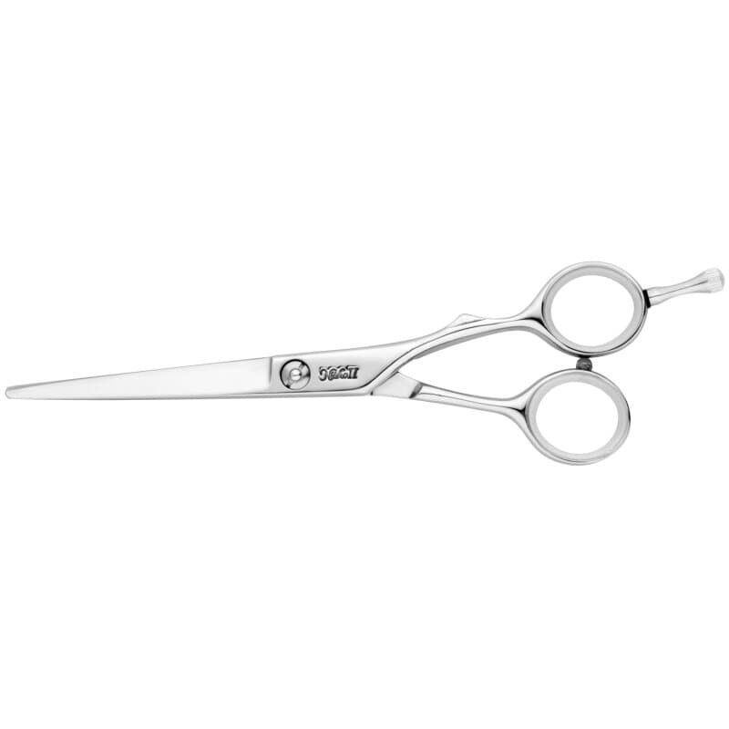 Nikarma Schere Niko Ii Bd 60 6,0" Mit Kugellager