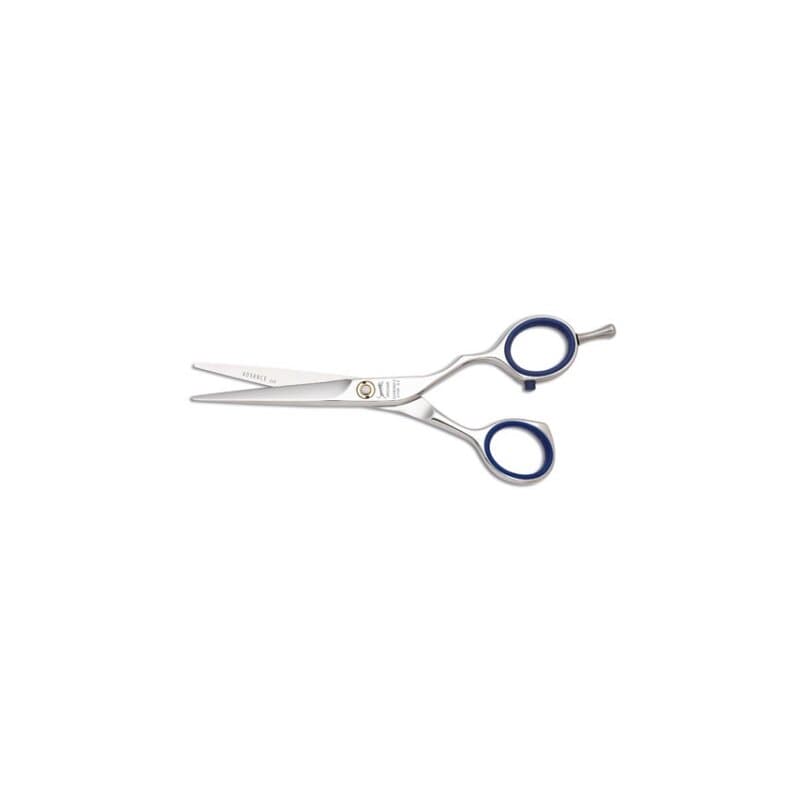 Jaguar Schere Gold Line Hs 5.0 " 21150 Diamond E