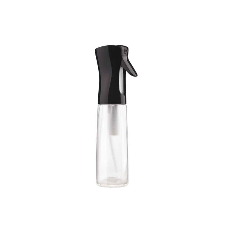 Efalock Sprühflasche Aerospray 300 Ml