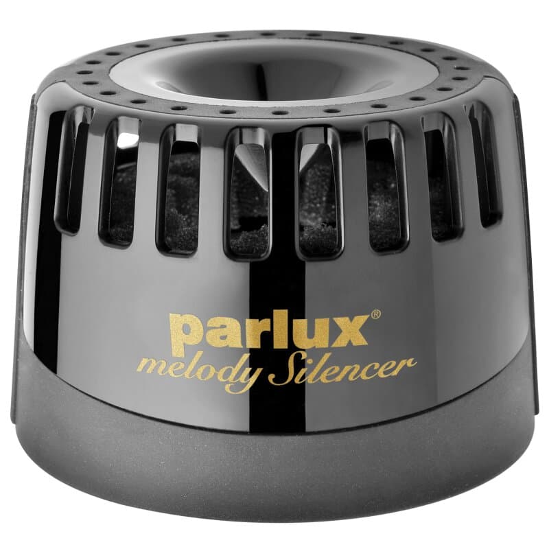 Parlux Melody Silencer
