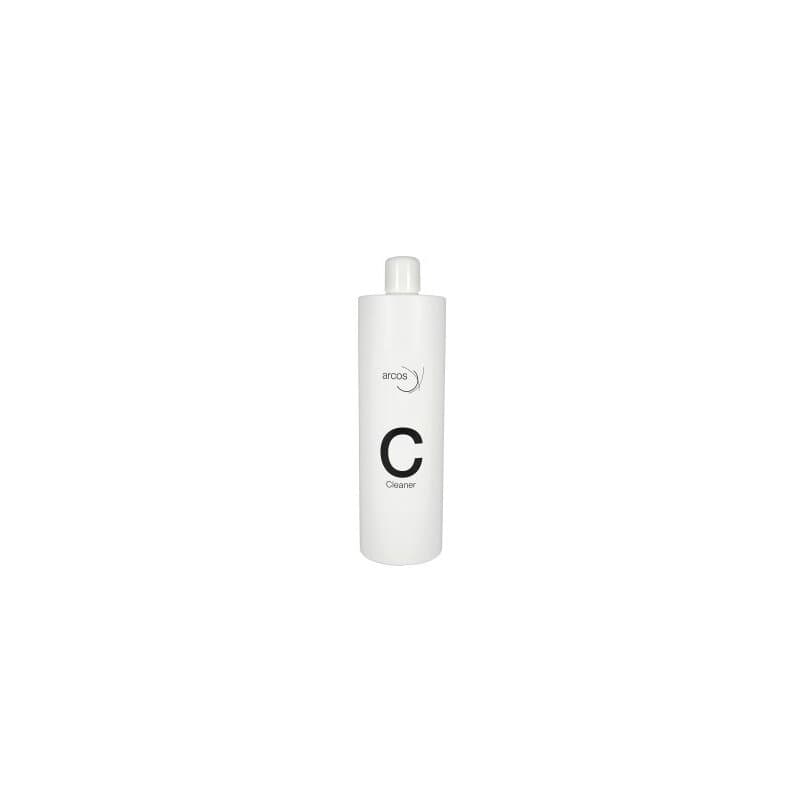Arcos Cleaner 1000 Ml