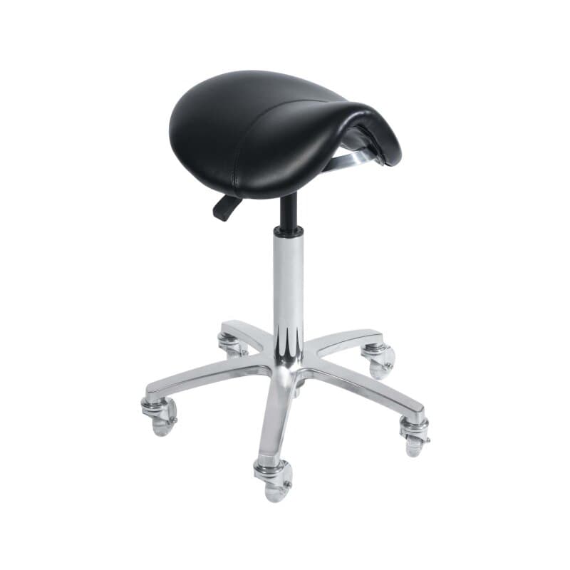 Comair Rollhocker Jockey