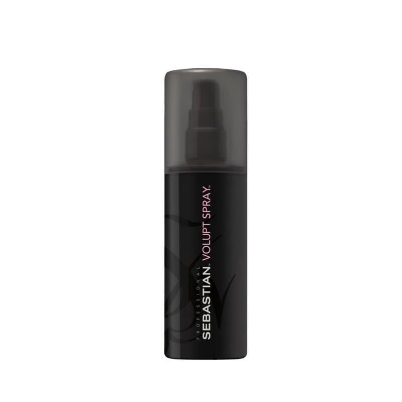 Sebastian Volupt Spray 150 Ml