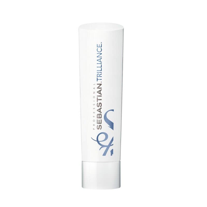 Sebastian Trilliance Conditioner 250 Ml