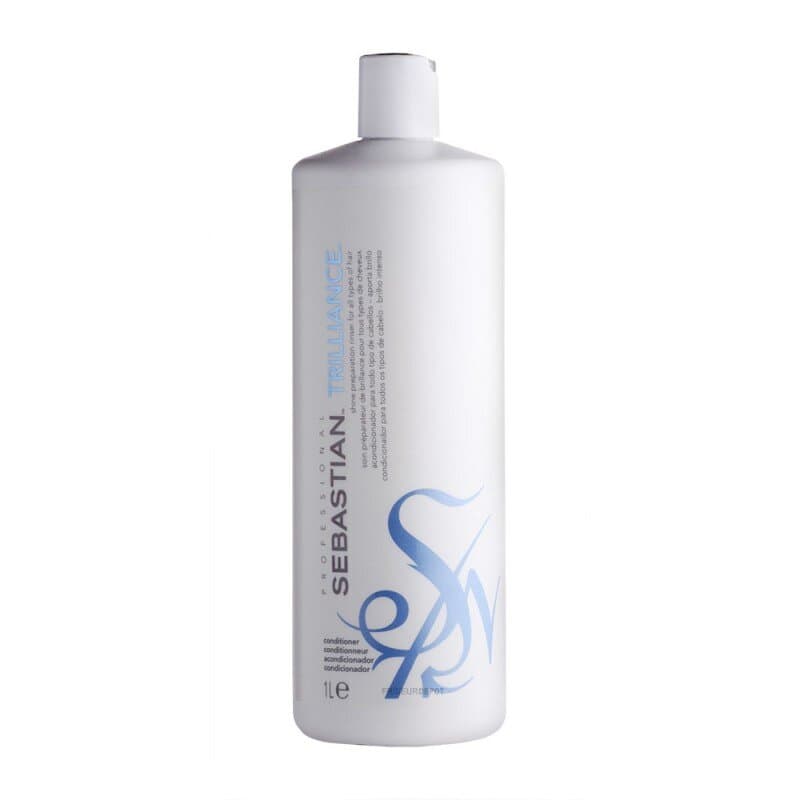 Sebastian Trilliance Conditioner 1000 Ml