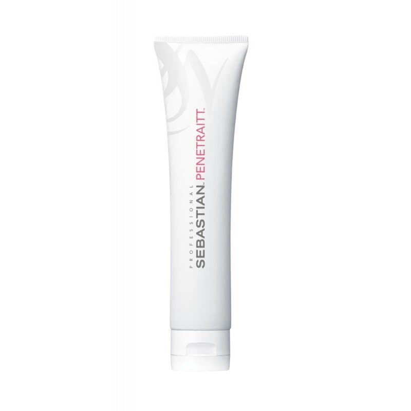 Sebastian Penetraitt Masque 150 Ml