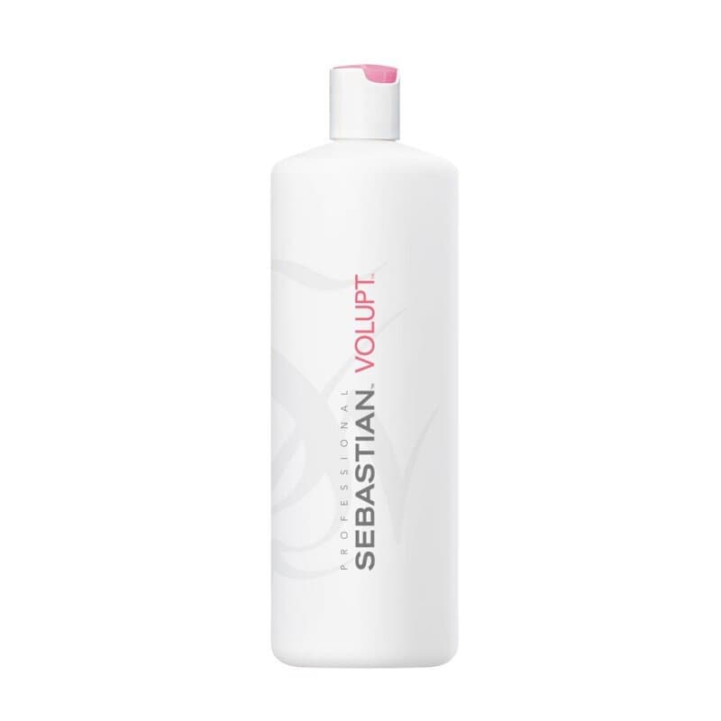 Sebastian Volupt Conditioner 1000 Ml