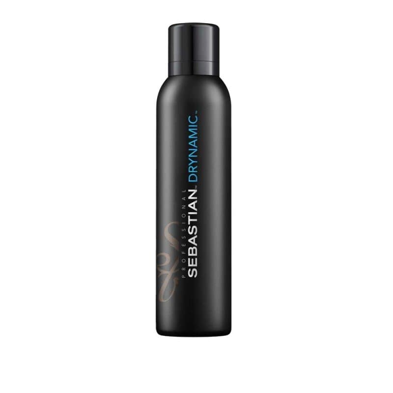 Sebastian Drynamic+ 212ml