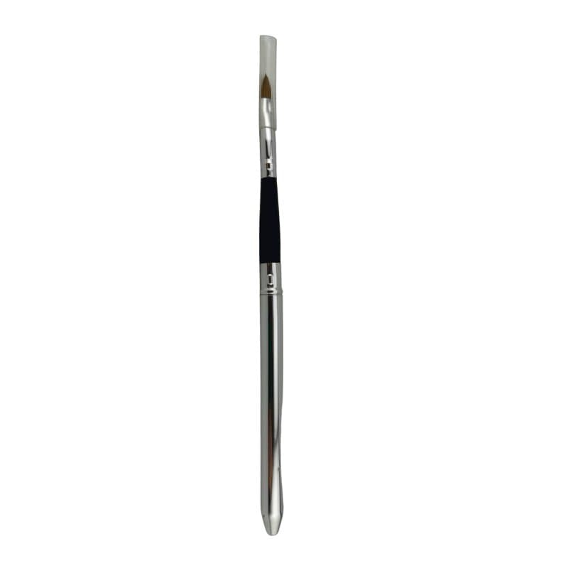 Fantasia Professional Lippenpinsel Einsteckbar