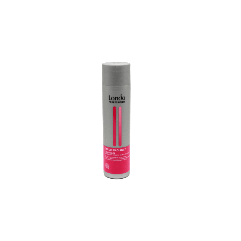 Londa Color Radiance Conditioner 250 Ml