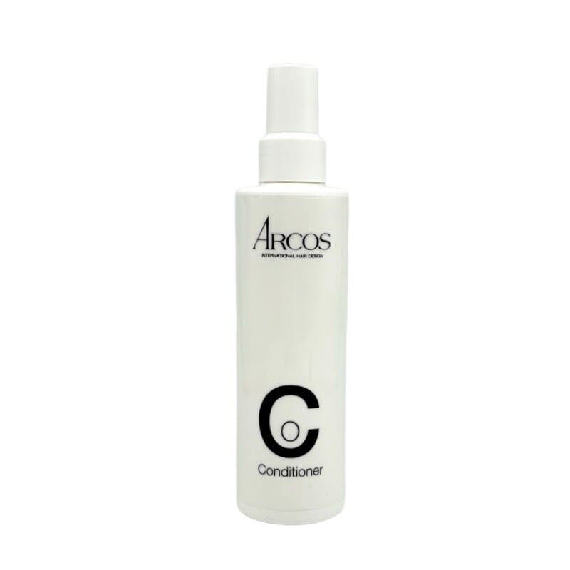 Arcos Conditioner 200 Ml Sprühflasche