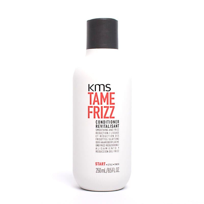 Kms Tamefrizz Conditioner 250 Ml