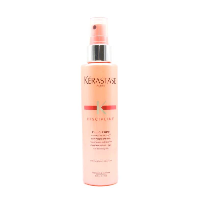 Kérastase Discipline Fluidissime 150 Ml