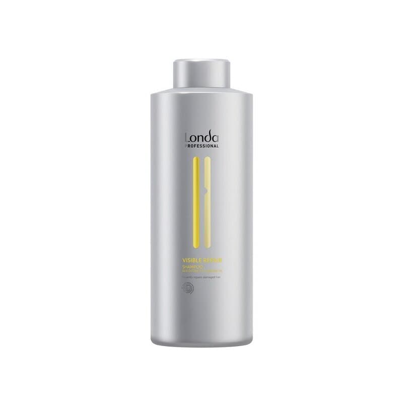 Londa Visible Repair Shampoo 1000 Ml