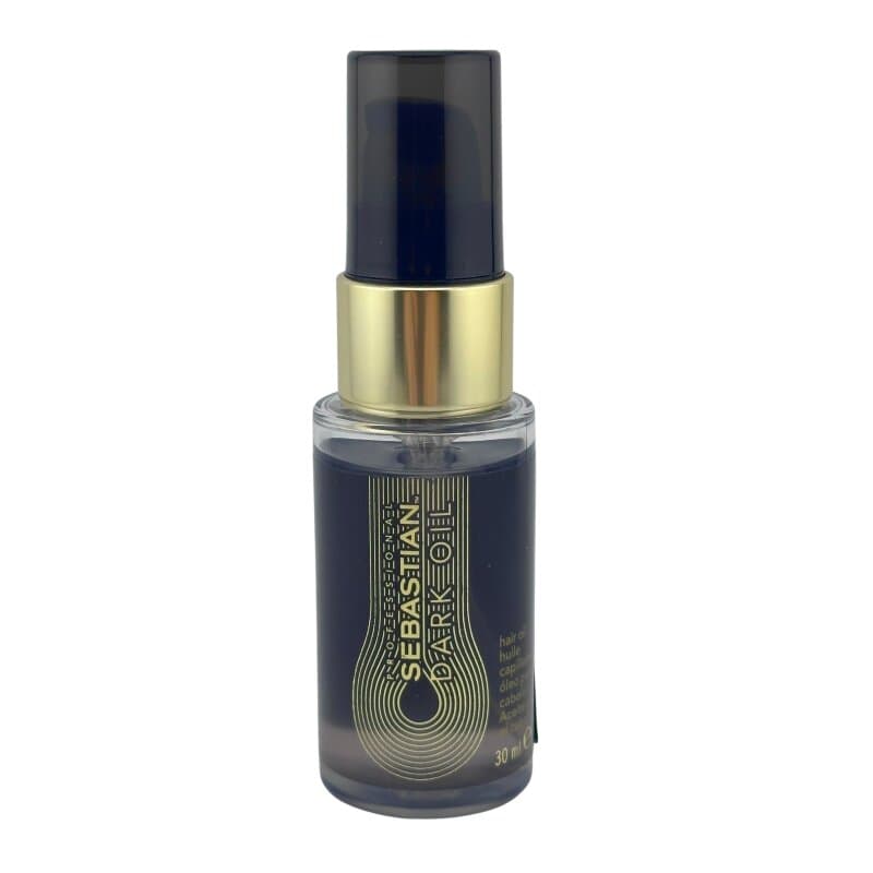 Sebastian Dark Oil 30 Ml