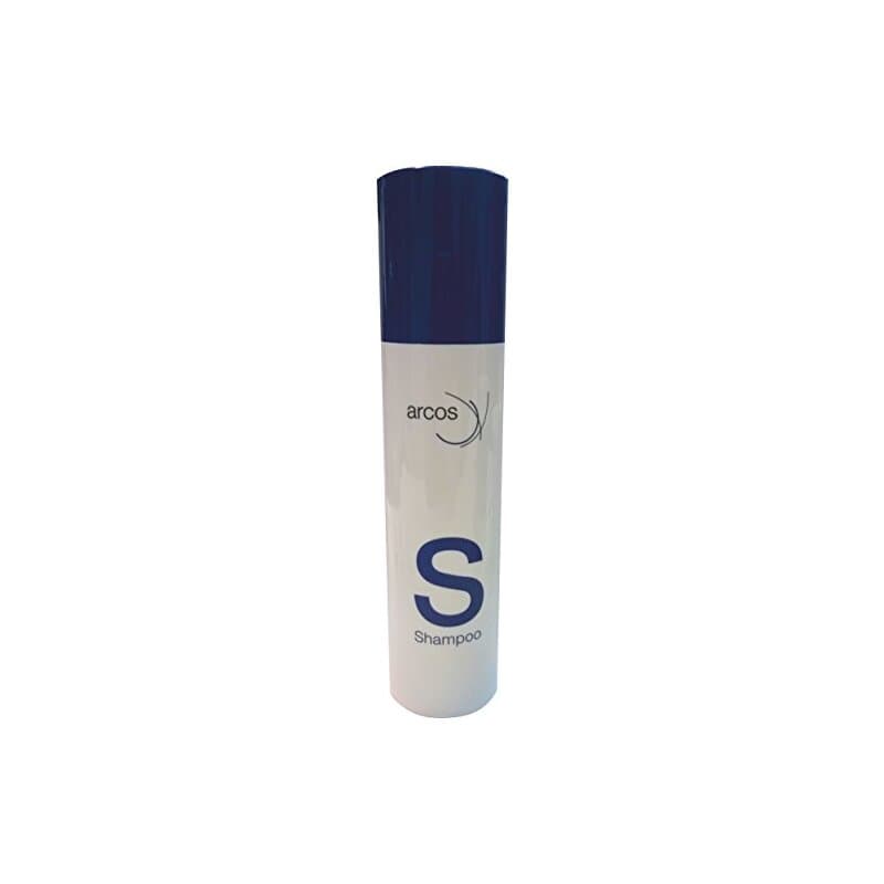 Arcos Shampoo Kunsthaar 250 Ml