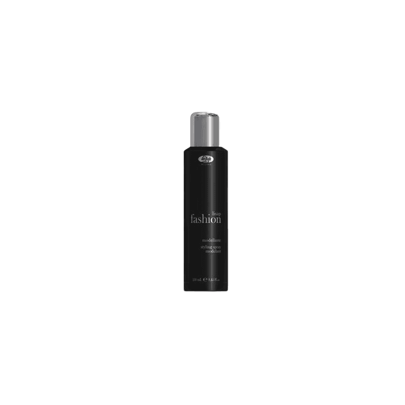Lisap Fashion Styling Spray 250 Ml
