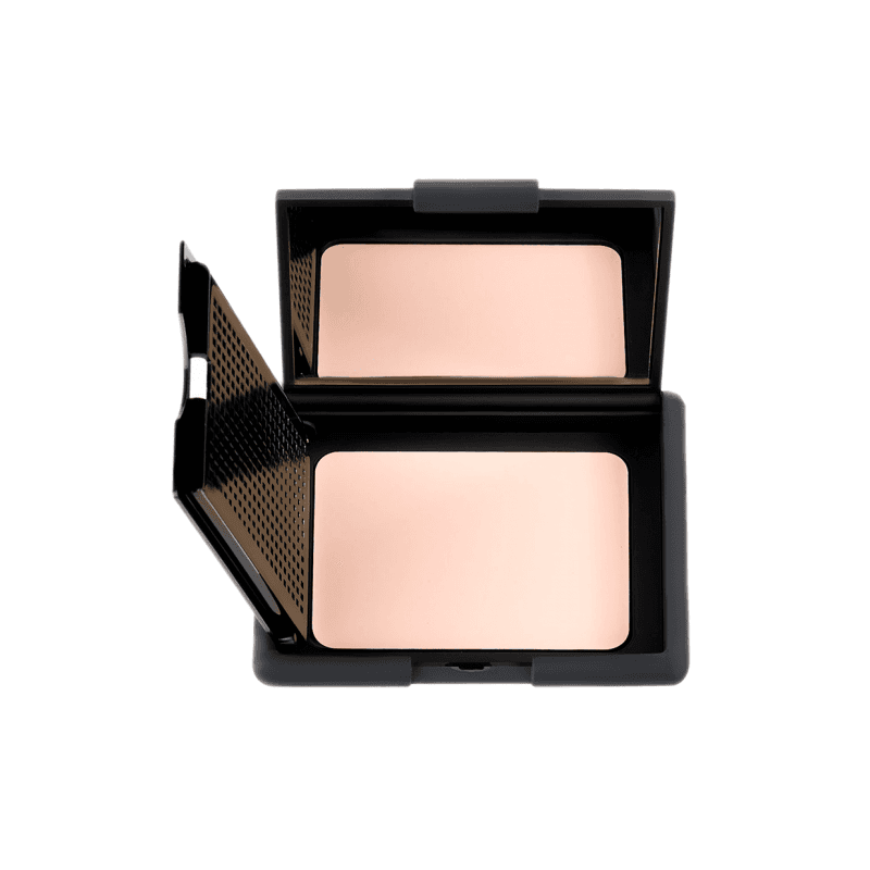 Nouba Perfecta Face Primer Grundierung Teint