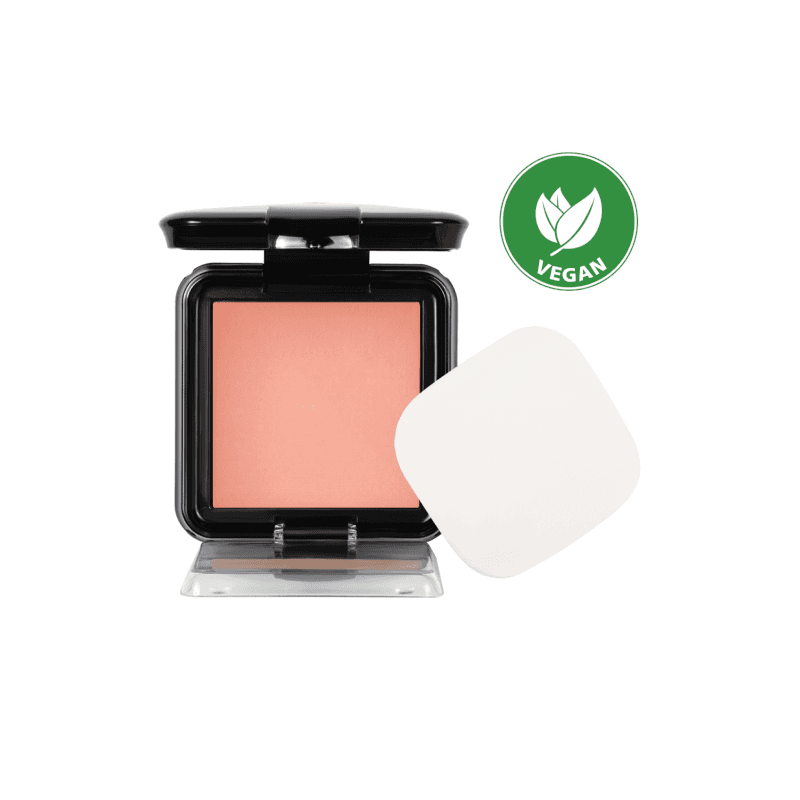Nouba Divinouba Kompakt Make Up Nr. 61