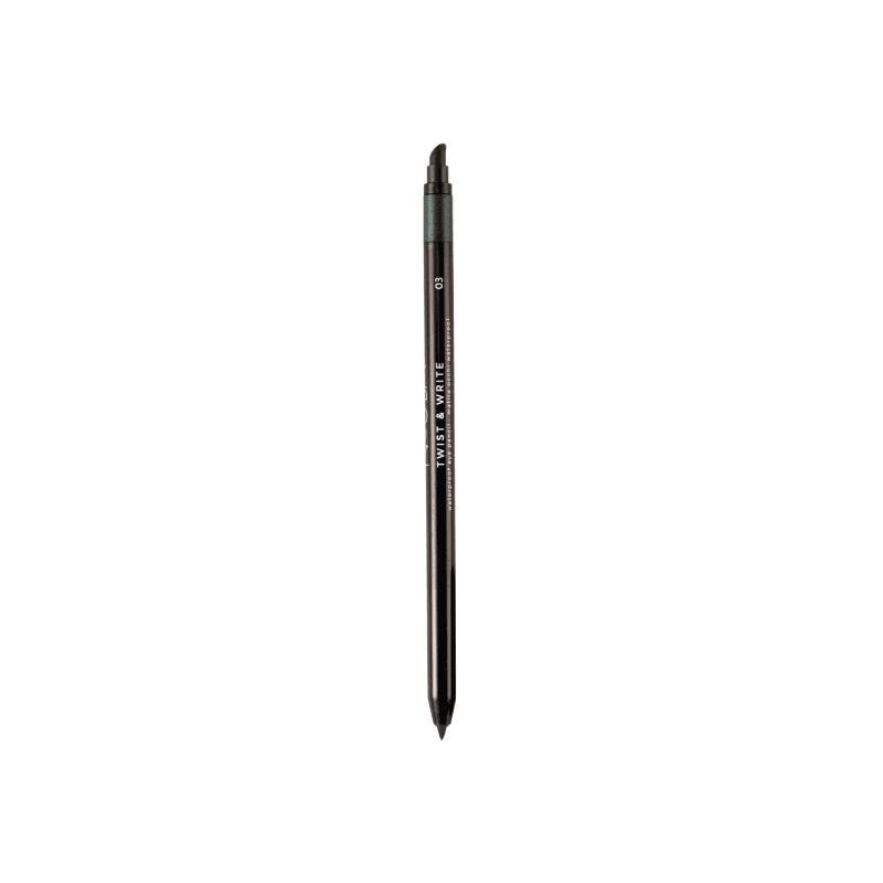 Nouba Twist & Write Automatik-Konturenstift Nr.3