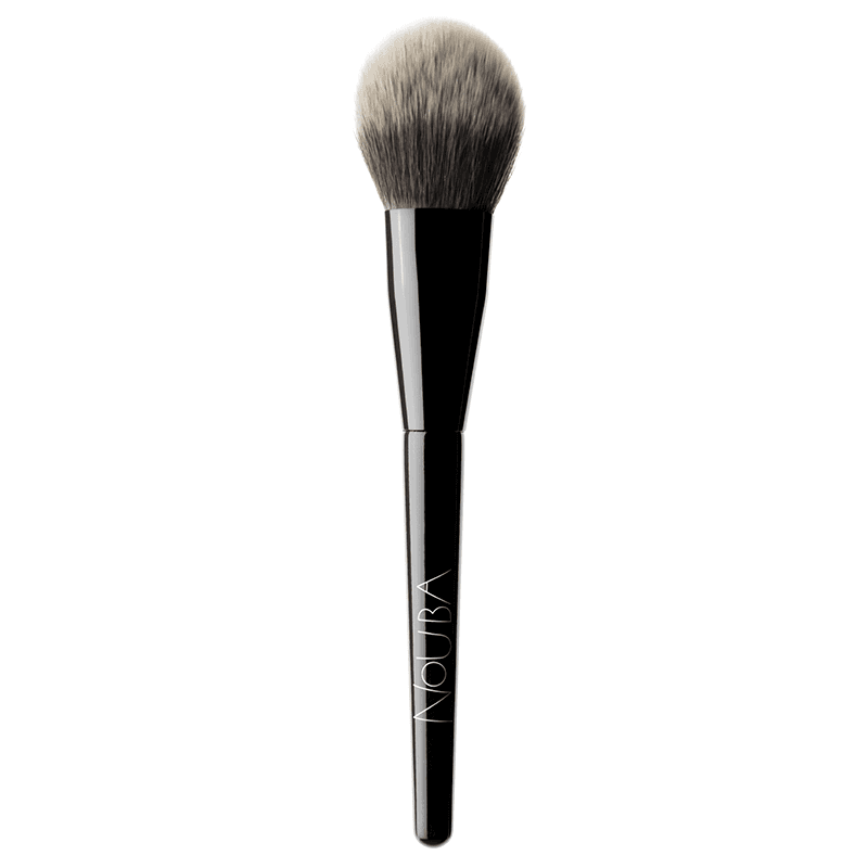 Nouba Powder And Cream Brush