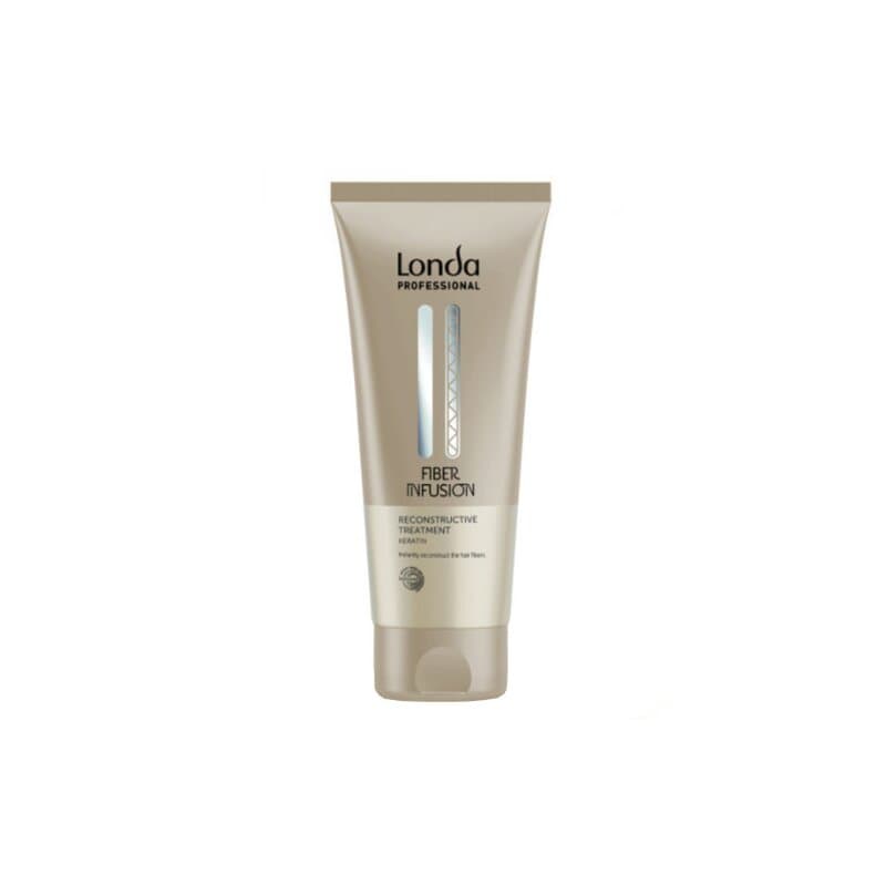 Londa Fiber Infusion Maske 200 Ml