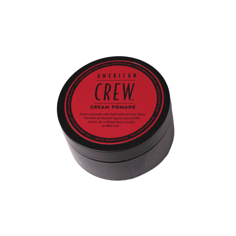 American Crew Cream Pomade 85 G
