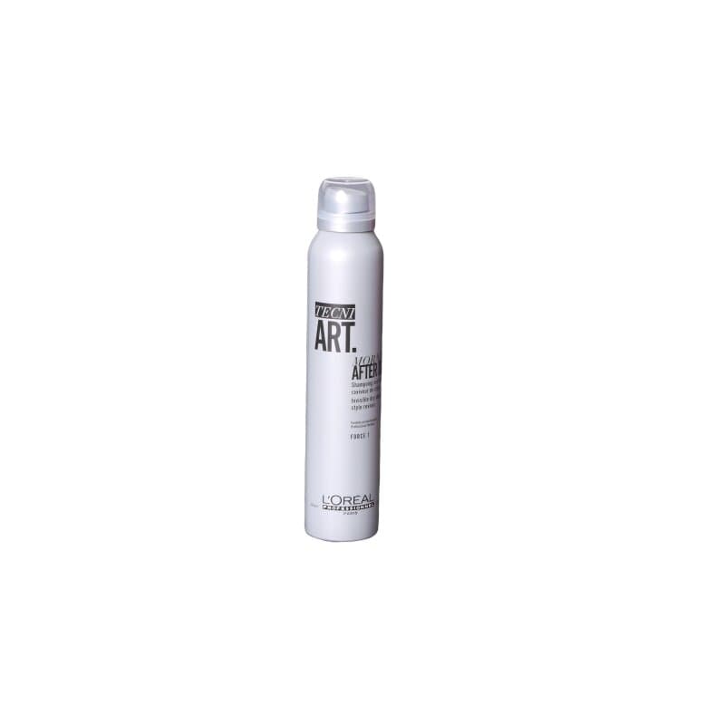 L'Oréal Tecni.Art Morning After Dust 200 Ml