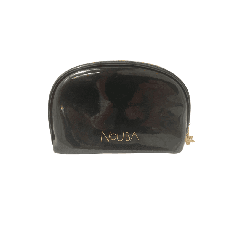 Nouba Beauty Case Glossy