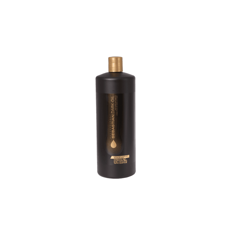 Sebastian Dark Oil Conditioner 1000 Ml