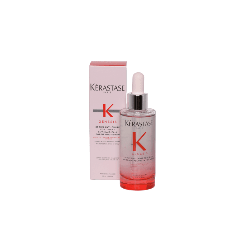 Kérastase Genesis Cure 90 Ml