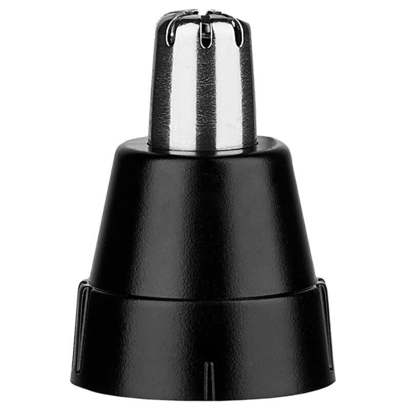 Panasonic Er-Gn-30 Scherkopf Wergn30k1058
