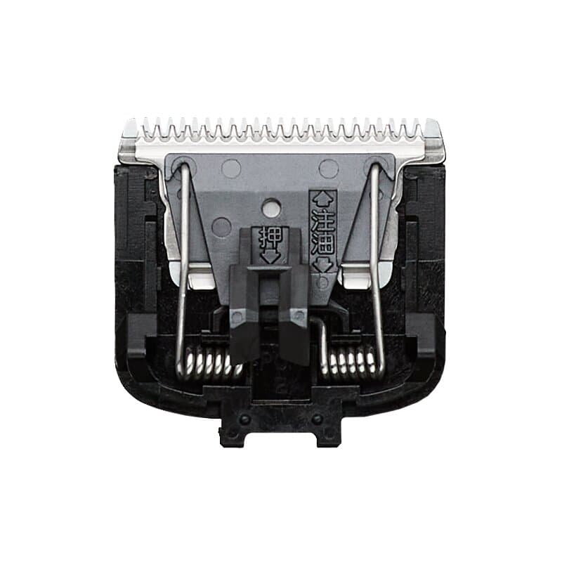 Panasonic Er-2403 Scherkopf Wer96006y