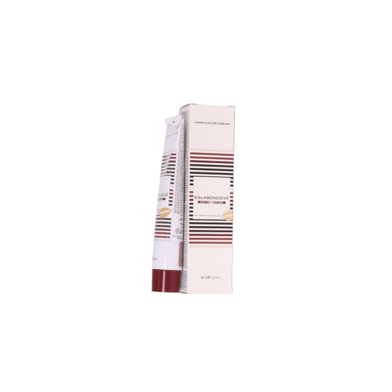 Eslabondexx Mix Magnifier 004 Orange 40 Ml