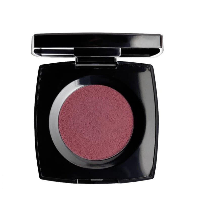Nouba Turn Me Red Velvet Blush N.15