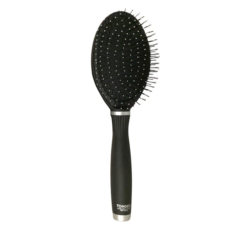 Tondeo Bürste Atelier Style Wet Brush