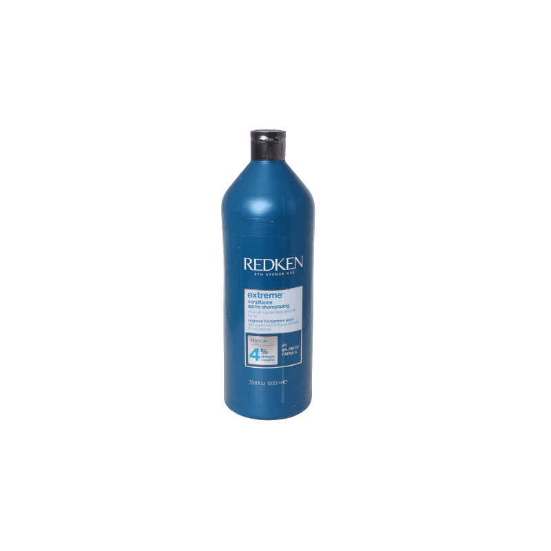 Redken Extreme Conditioner 1000 Ml