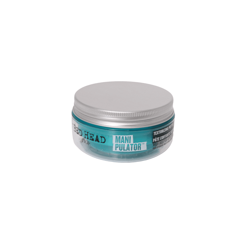 Tigi Bed Head Manipulator Styling Paste 57 G