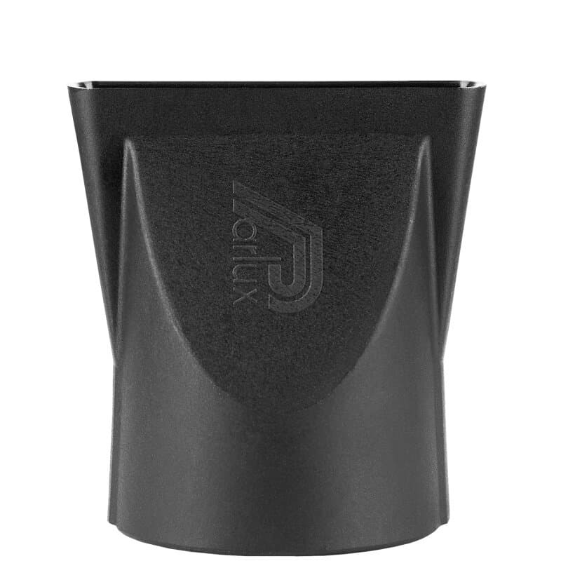 Parlux Düse 6 Cm Für Parlux 2800/3200