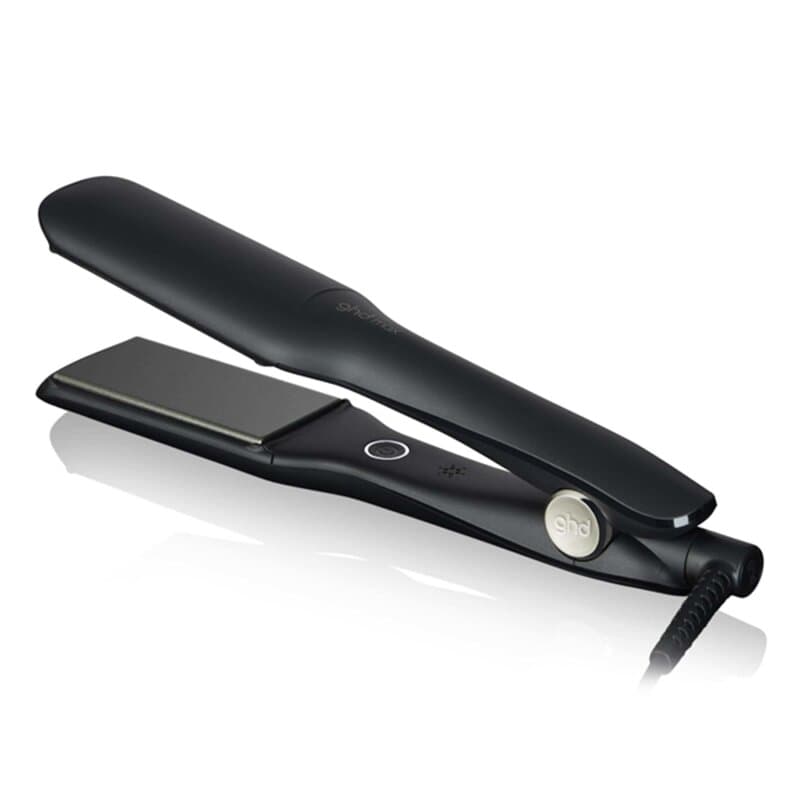 Ghd Max Styler 4,2 Cm Retail