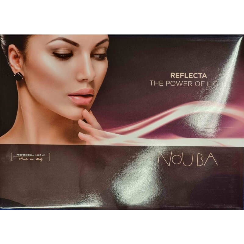 Nouba Cartello Reflecta 320x320 Mm