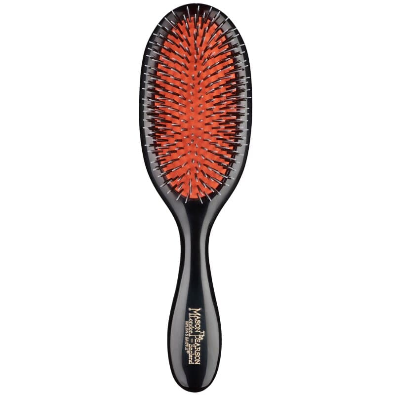 Mason Pearson Handy Bristle & Nylon Bn3