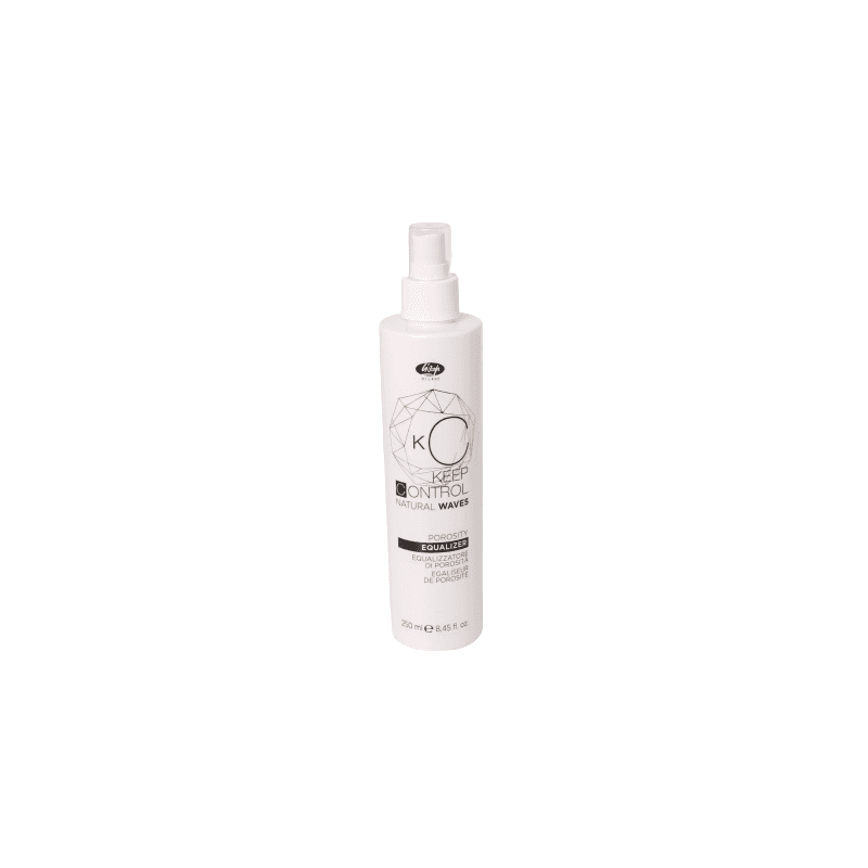 Lisap Keep Control Equalizer 250 Ml